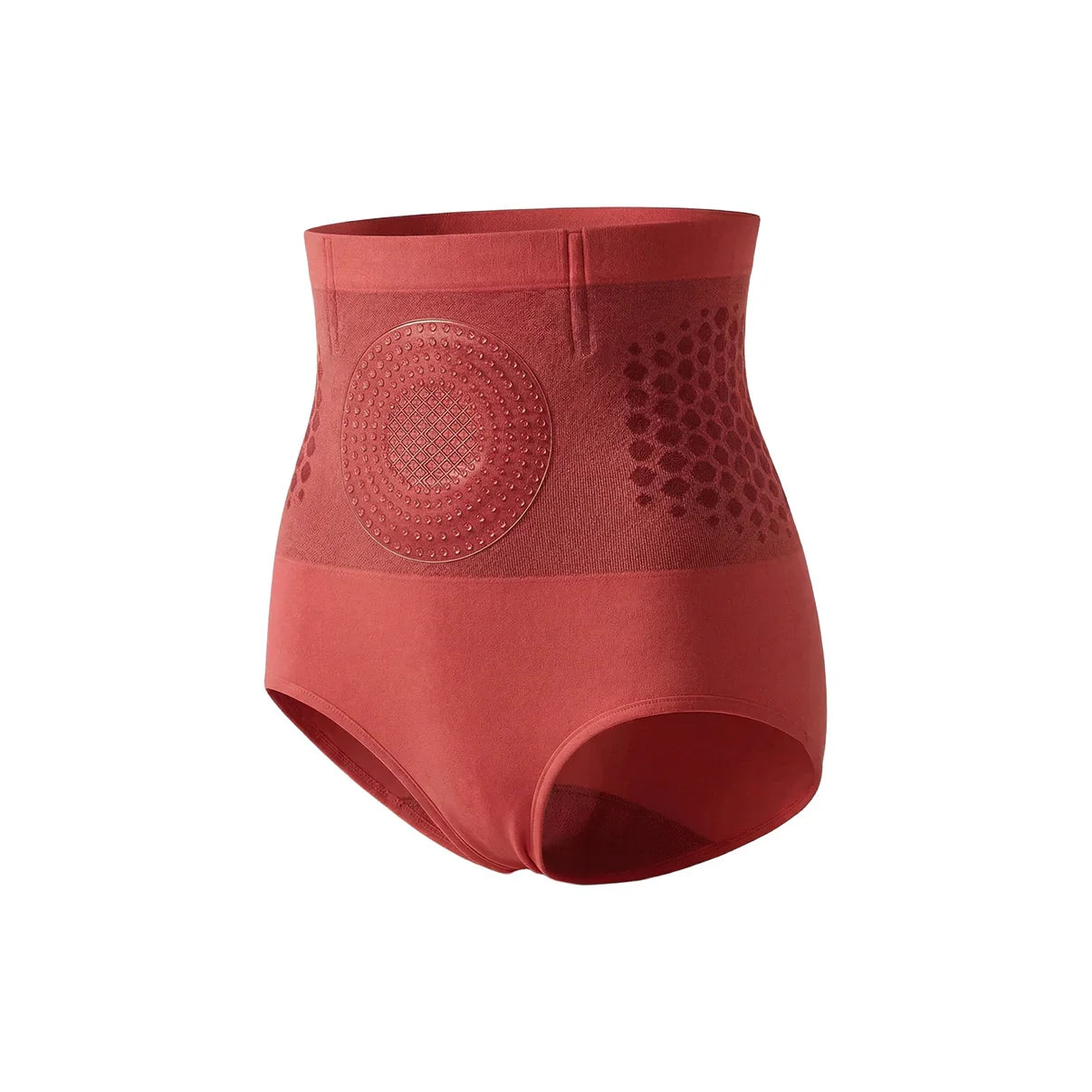 Berberine 4-in-1 Micro-Particle Fat Burning Shorts