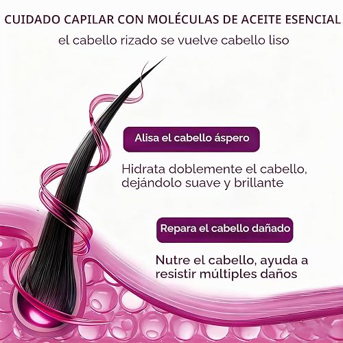Hair Vitamin capsules