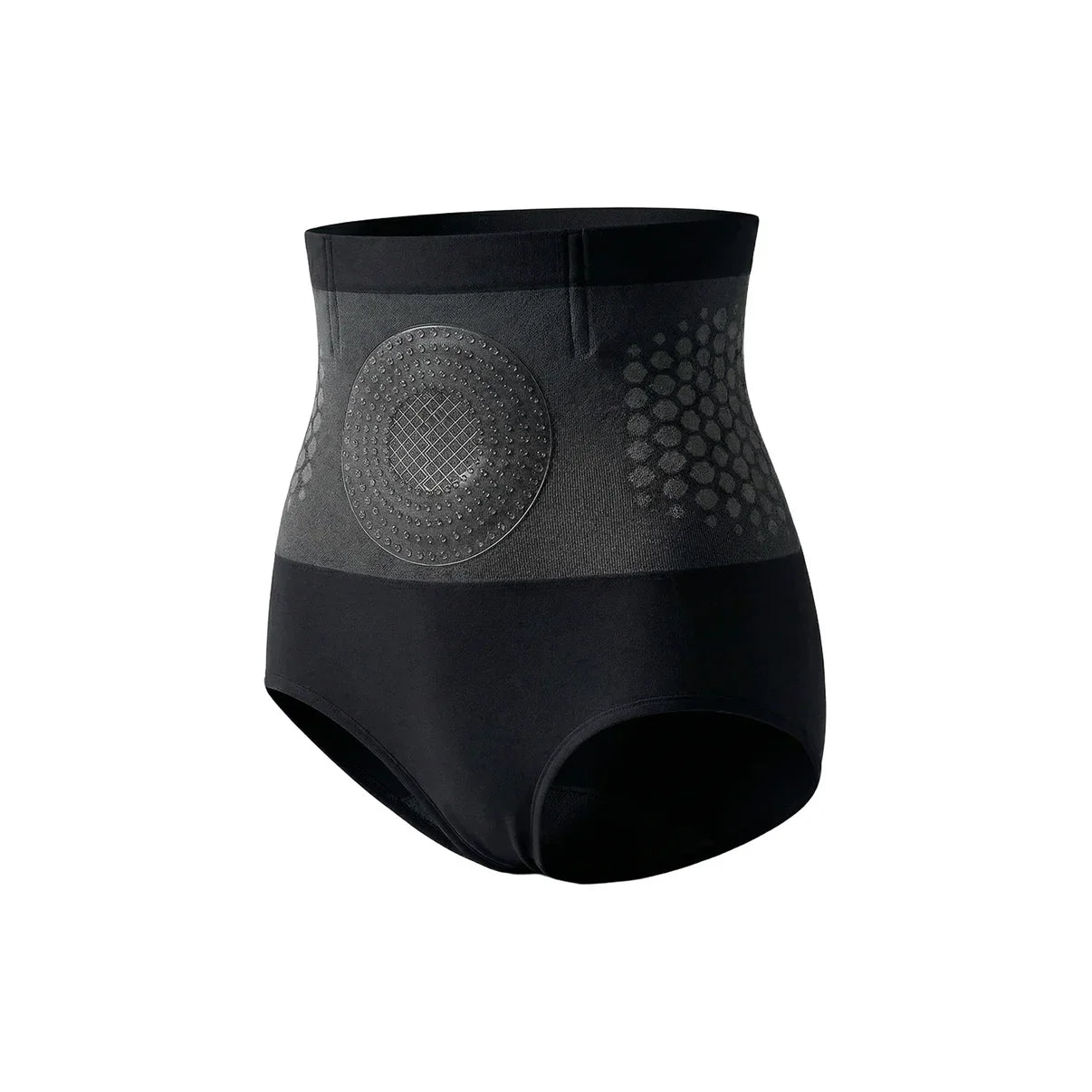 Berberine 4-in-1 Micro-Particle Fat Burning Shorts