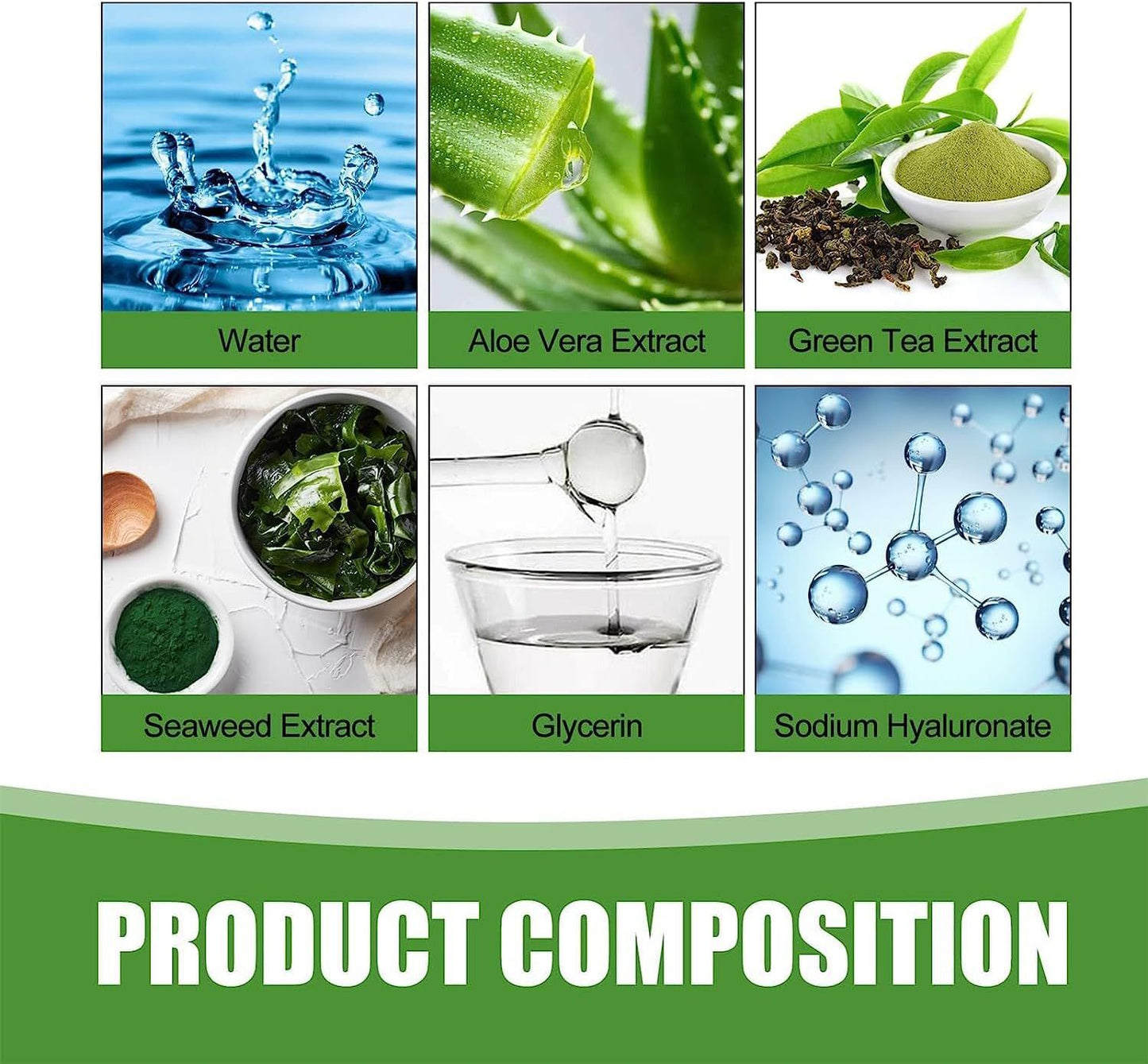 EXFOLIATING GEL