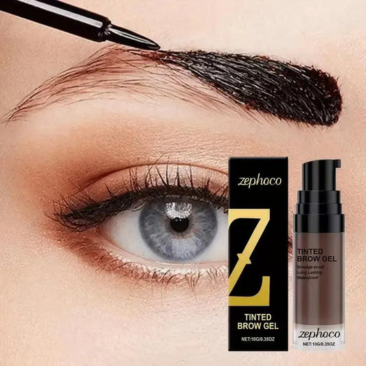 Brow Gel