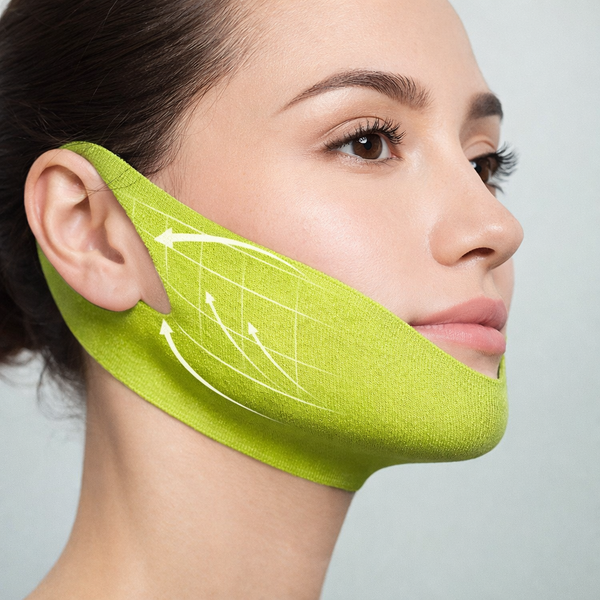 CACTOX Slimming Band