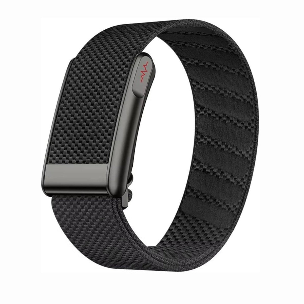 Loop Fitness Band