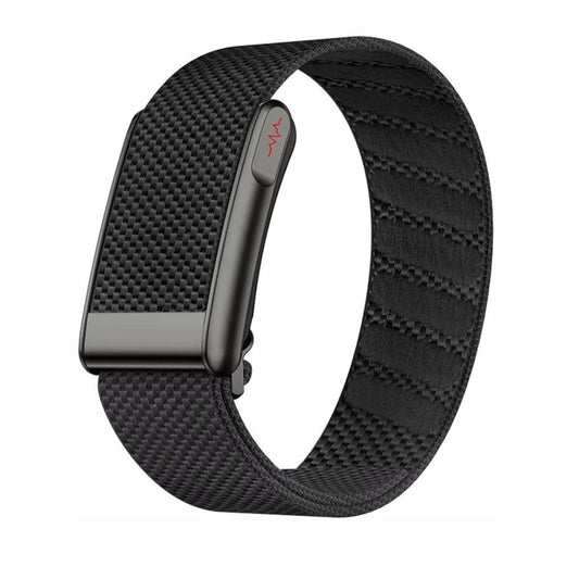 Loop Fitness Band
