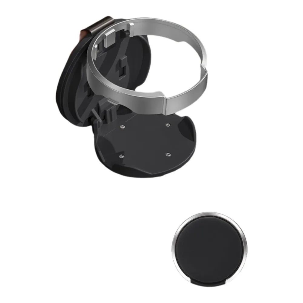 Car Nest Foldable Beverage Holder
