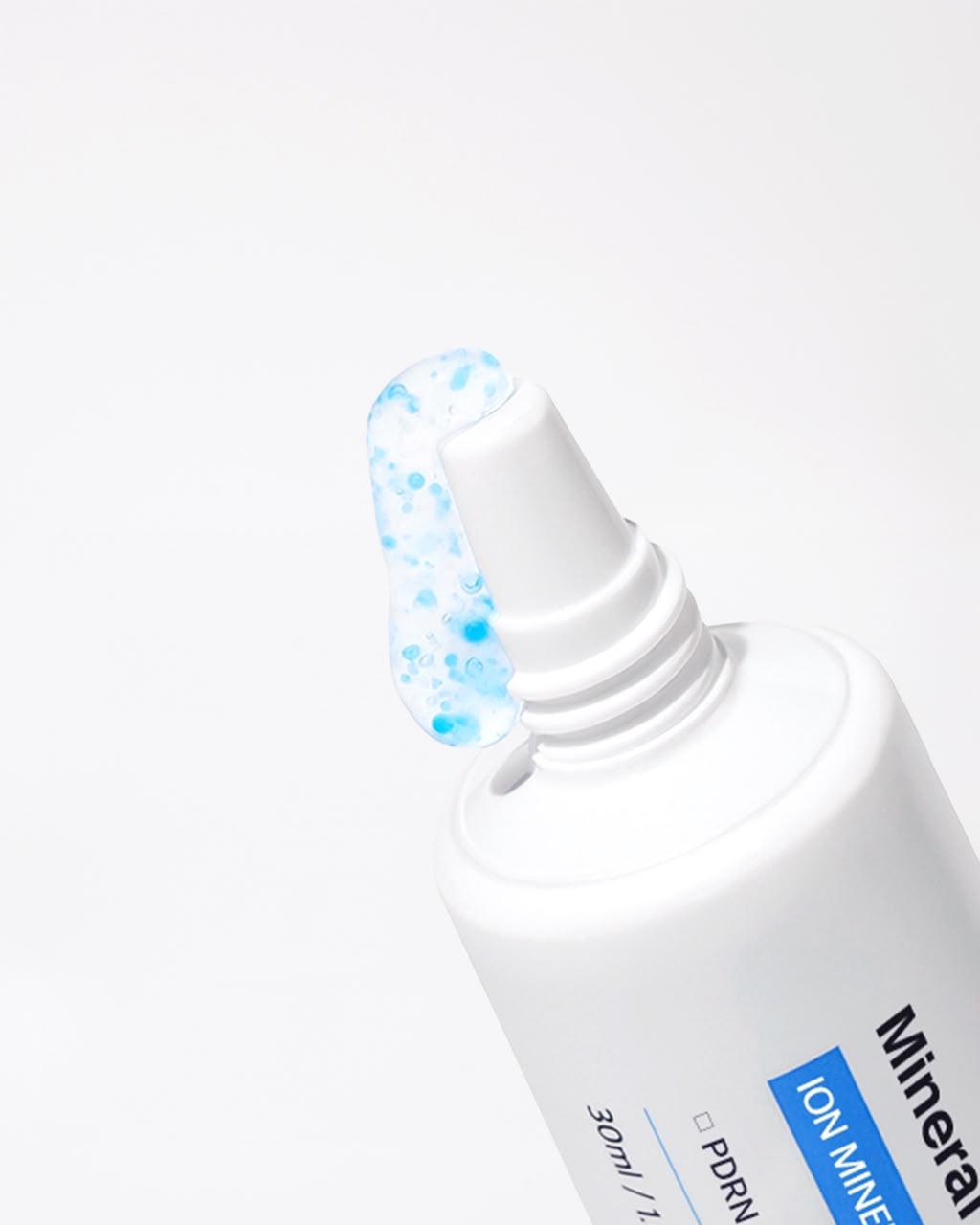 Dr.Deep Mineral Free-Peeling Glow Shot
