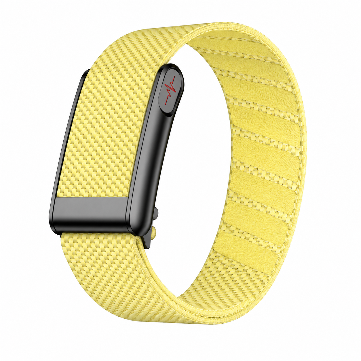 Loop Fitness Band