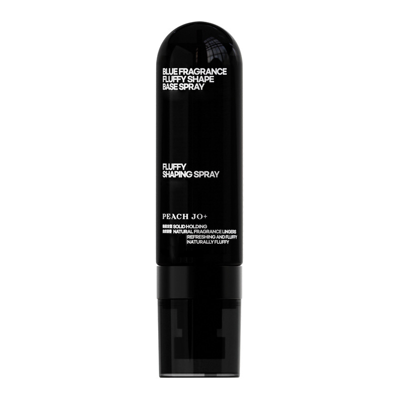 ✨ Long-Lasting Hair Volume Spray